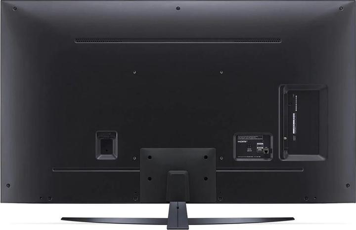 Produktbild LG 86NANO766QA (2022) (86", NANO76, Nano-Cell, 4K, 2022)