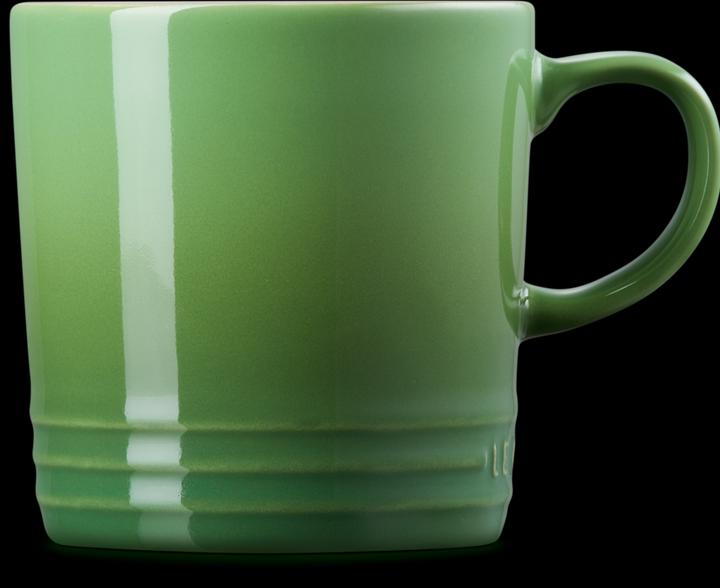 Immagine prodotto Le Creuset Tazza da tè/caffè 3.5dl (350 ml, 1 x)