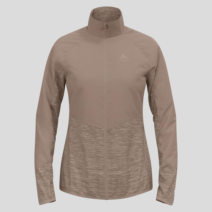 Produktbild Odlo Run Easy Warm (L)