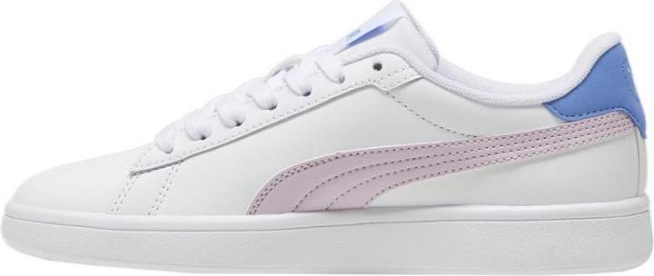 Produktbild Puma Smash 3.0 L Jr (36)