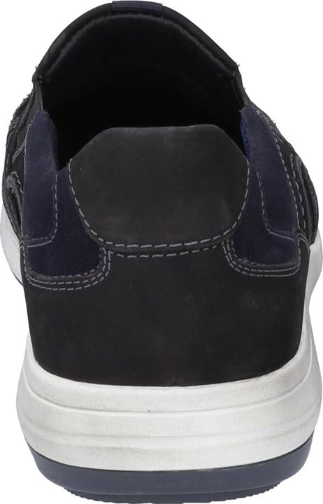 Produktbild Josef Seibel 25319-TE21 (47)