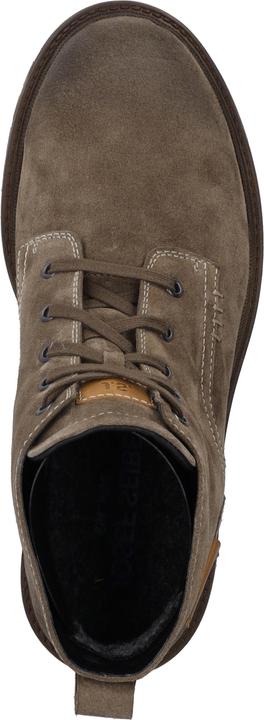 Image du produit Josef Seibel 21004-PL949 (41)