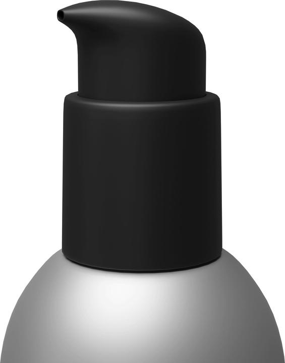 Produktbild Cobeco Male Anal Relax (250 ml)