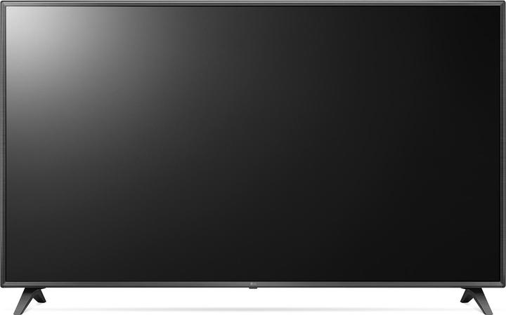Produktbild LG Smart TV 55UR781C UHD 4K (55", UR78, LED, 4K, 2023)