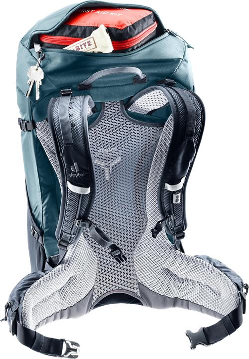 Actual product image Deuter Futura 26 (26 l)