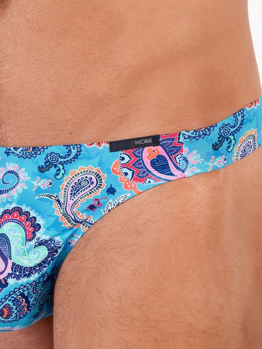 Produktbild HOM G-String Funky Style HO1 (L)