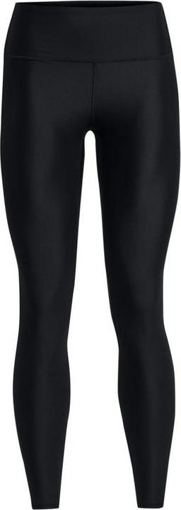 Immagine prodotto Under Armour Pantacollant Intera Lunghezza Donna (34)