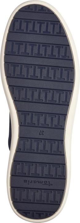 Image du produit Tamaris 1-25203-42 - 63113 (39)