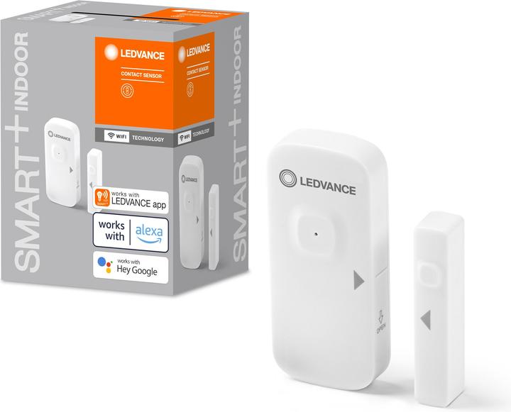 Image du produit Ledvance Smart+ Contact Sensor