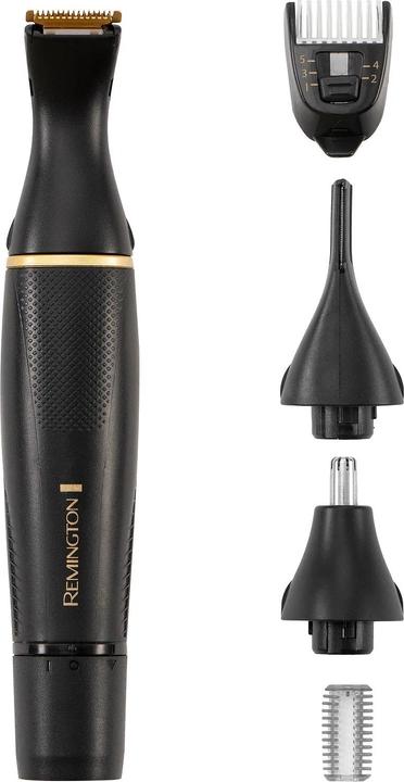 Image du produit Remington NE7000