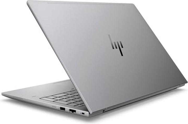 Produktbild HP ZBook Power G11 (16", Intel Core Ultra 7 155H, 32 GB, 2000 GB, DE)