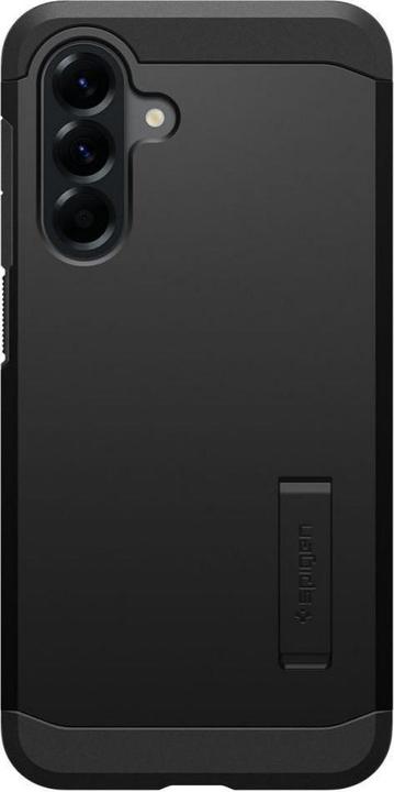 Immagine prodotto Spigen Tough Armor Case (Samsung Galaxy A56)