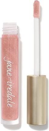 Image du produit Jane Iredale HydroPure Hyaluronic Lip Gloss Pink Glace (Glace rose)