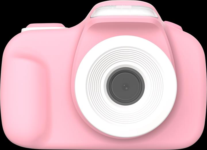Actual product image myFirst Camera 3