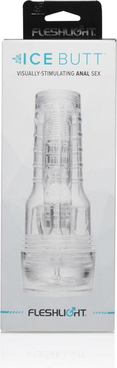 Immagine prodotto Fleshlight Ice Lady