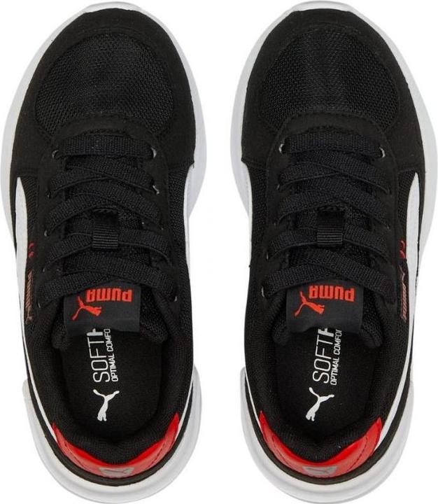 Actual product image Puma Graviton AC PS (28)