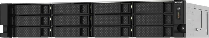 Produktbild QNAP TS-1273AU-RP-8G (0 TB)