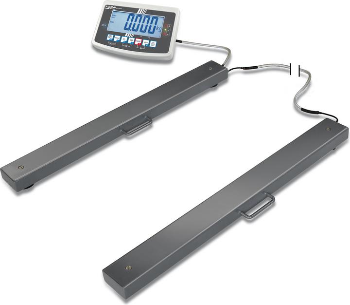 Produktbild Kern Wiegebalken UFA 600K-1S