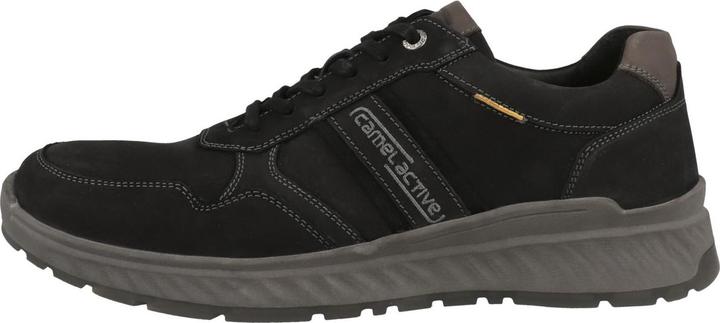 Actual product image Camel Active 54WOA05 - 63361 (40)