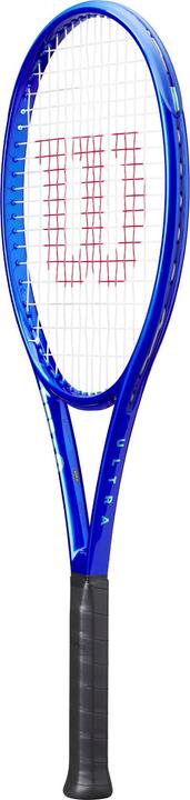 Produktbild Wilson Ultra 99 Pro V5 Tennisschläger (2)