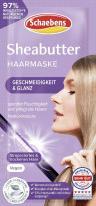 Produktbild Schaebens kur sheabutter, 20ml Beutel (20 ml)