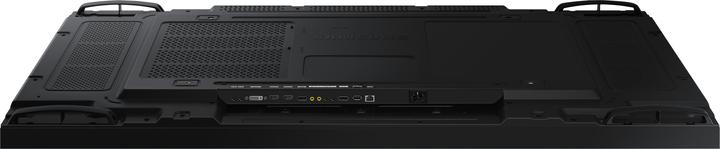 Image du produit Samsung VideoWall (1920 x 1080 pixels, 55")
