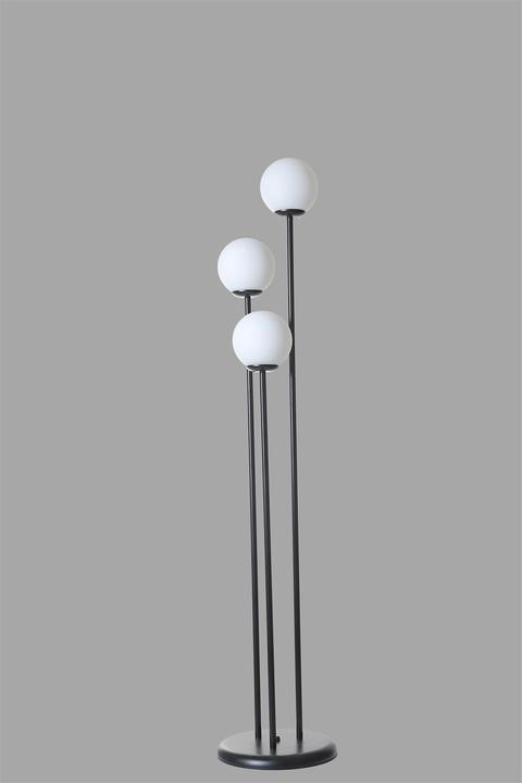 Image du produit Opviq Judy (E27)