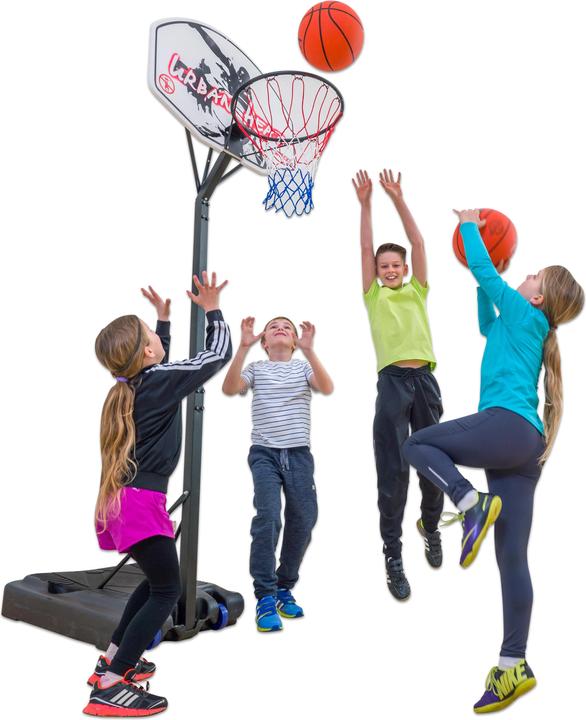 Actual product image Betzold Sport Basketball - Sport (7)