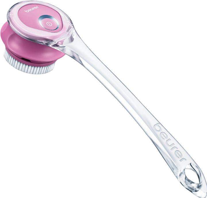 Immagine prodotto Beurer FC 55