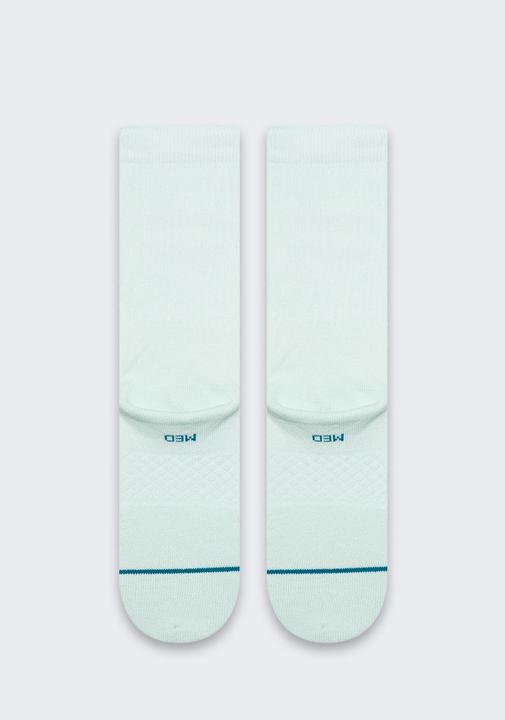 Actual product image Stance Icon (38 - 42)