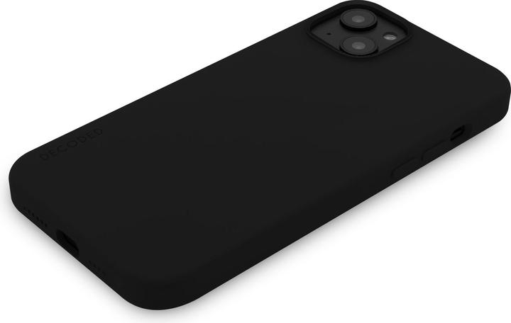 Actual product image Decoded AntiMicrobial (Apple iPhone 14 Plus)