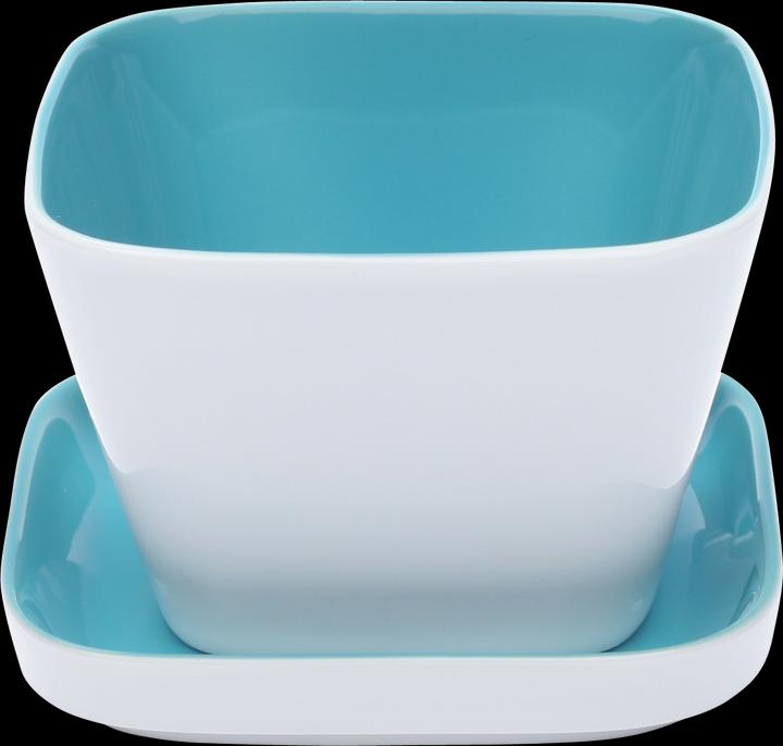 Produktbild Kahla Pronto Colore kleine Platte (10 cm)