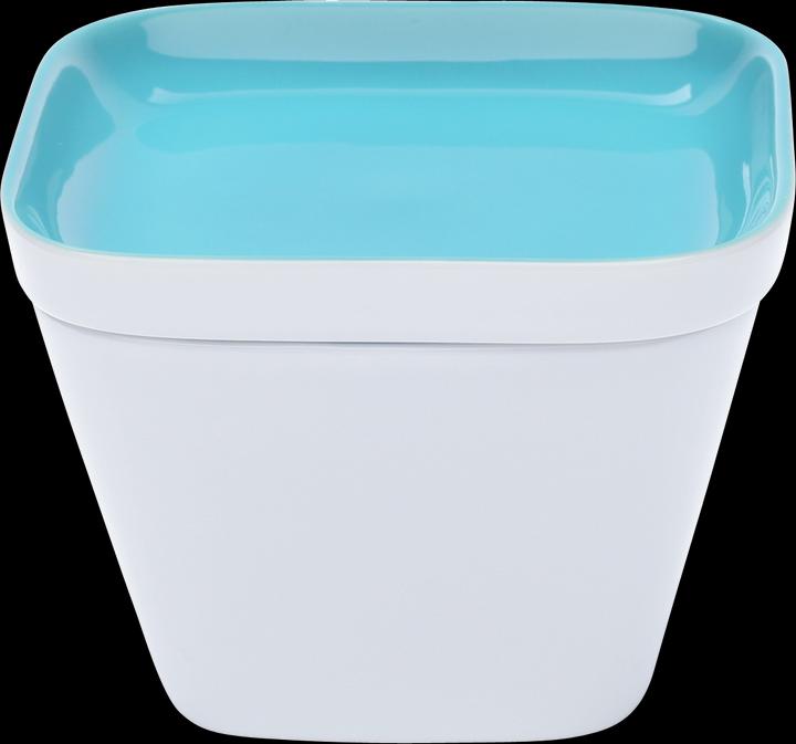 Produktbild Kahla Pronto Colore kleine Platte (10 cm)