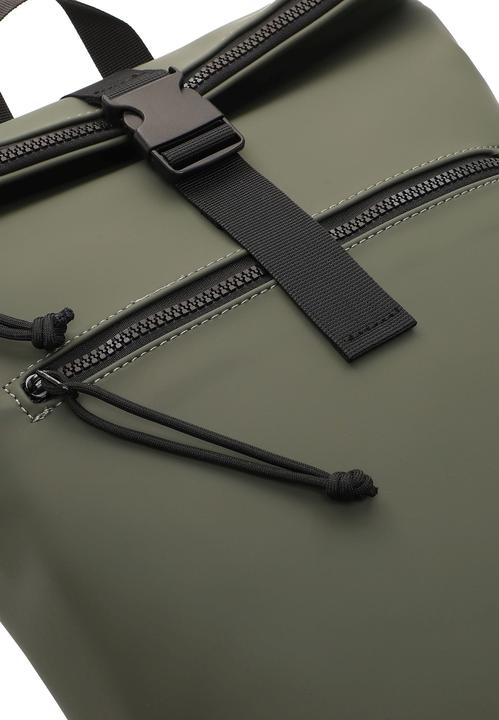 Actual product image Emily und Noah E&N Kairo (17.32 l)