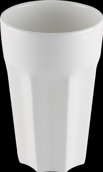 Blanc