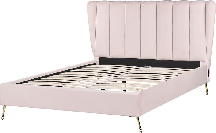 Actual product image Beliani Miribel (140 x 200)