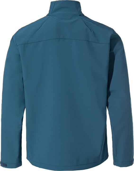 Produktbild Vaude Cyclone Jacket VI (XL)
