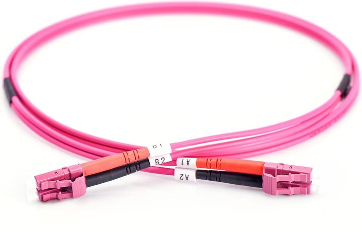 Produktbild Digitus Netzwerkkabel (CAT7, 2 m)
