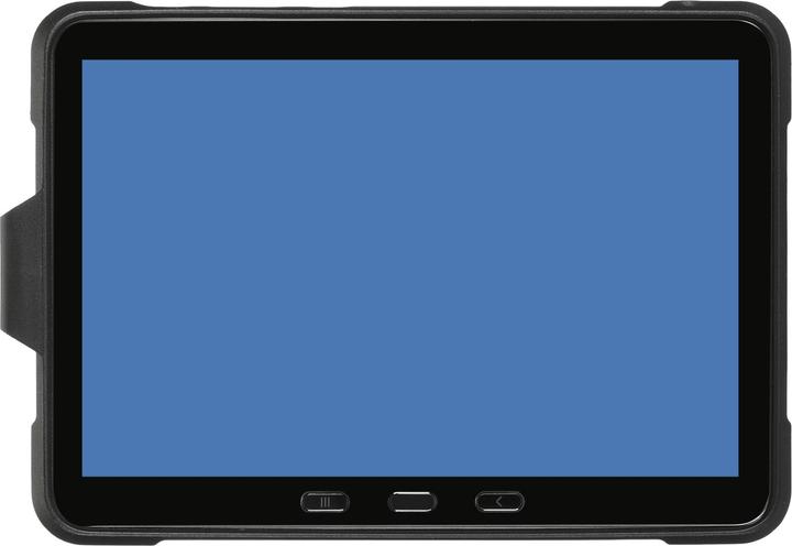 Produktbild Targus Cover (Galaxy Tab Active Pro)