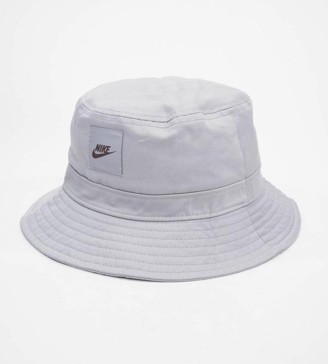 Nike Sportswear Bucket Hat - 96625 (M/L)