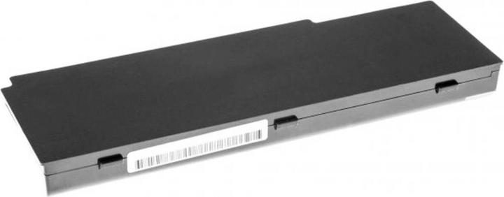 Image du produit GreenCell AC03 - Batterie - Acer - Aspire 7720 7535 6930 5920 5739 5720 5520 5315 5220 (6 cellules, 4400 mAh)