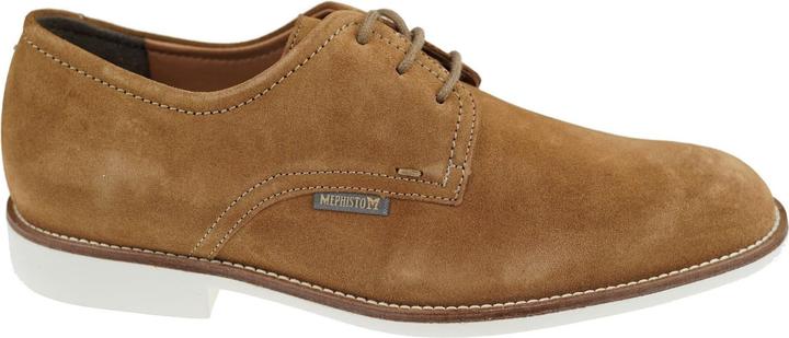 Produktbild Mephisto Fernio (40)