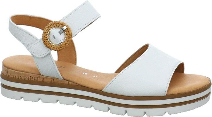 Actual product image Gabor Sandals (38.5)