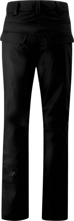 Produktbild Maier Sports Dunit Hose (L)