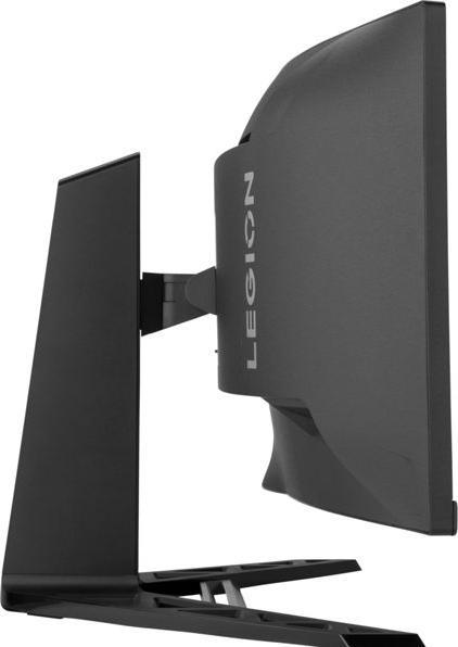 Produktbild Lenovo Legion R45w-30 (5120 x 1440 Pixel, 44.50")