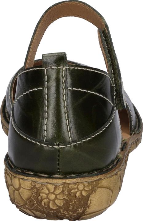Produktbild Josef Seibel Rosalie 42 (44)