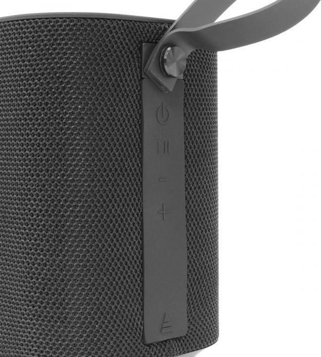 Image du produit Sbox BT-801 (3.50 h)