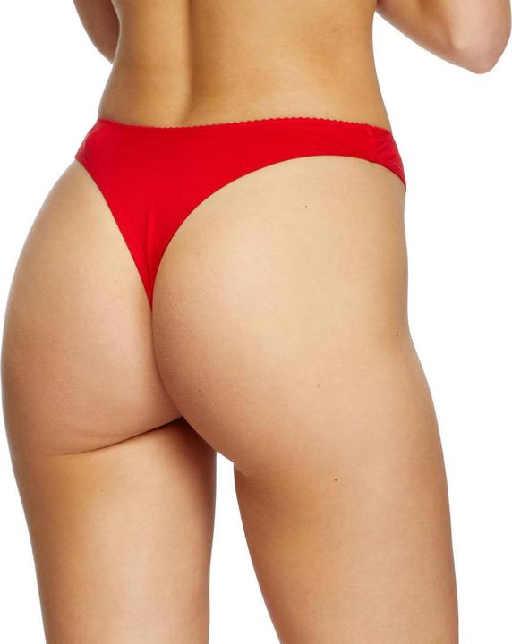 Immagine prodotto Diesel PUNCHY-D-CORE-3PACK (XS, confezione da 3)