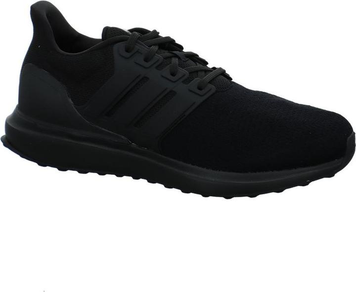 Actual product image adidas Ubounce DNA (44)