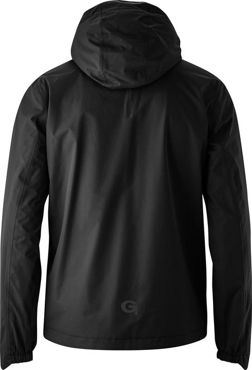 Produktbild Gonso Save Jacket Essential (XL)